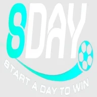 8daycourses1