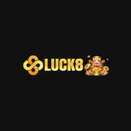 luck8r1com2