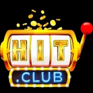 hitclubbimvn