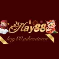 hay88ventures