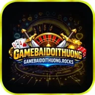 gamebaifcom