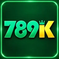 789Kcom