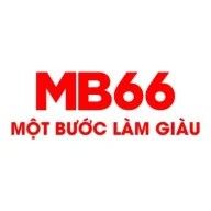 mb66green