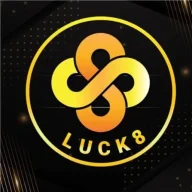 luck8acocom