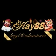 hay88ventures1