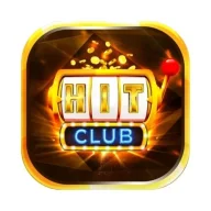 hitclubpress