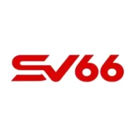 sv66wiin