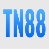 tn88vncom