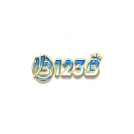 123borgim111