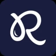 rainbetcomus
