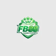 fb88vippro