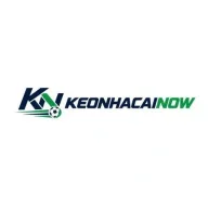 keonhacainow