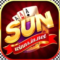 sunwinnsinnet