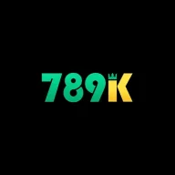 nc789ksco