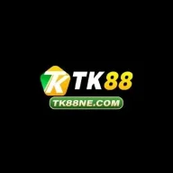 tk88necom