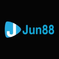 jun88cocom1