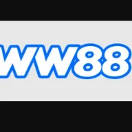 ww88com