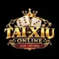 taixiuonlinelink