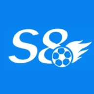 tvs8net