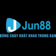 jun88info2