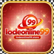 lodeonline99store