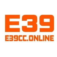 e39cconline1
