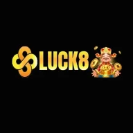 luck8r1com3