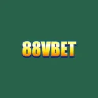 88vbetcx1