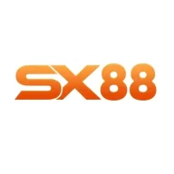 sx8888net