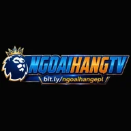 nhtv4live