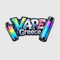 vapegreecenet