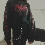 driPP3R