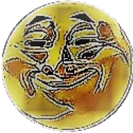 SpookyBoy