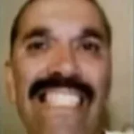 z3nn69