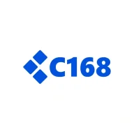 c168seocom11