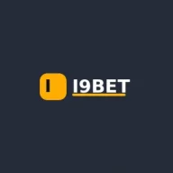 i9betbcom
