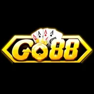 taigo88namevn
