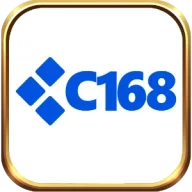 twgyc168com