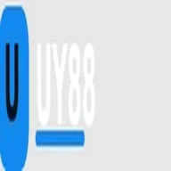 uy8877com