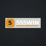 555win77com