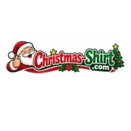 christmasshirts