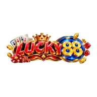 lucky88fco