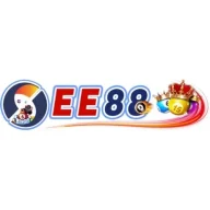 ee889