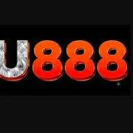 u888betmarkets