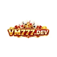 vm777dev