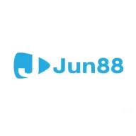 jun88wnet