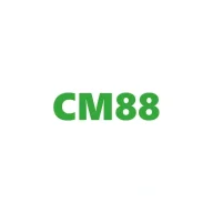 cm88fitness1