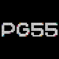 pg555slotslotstore