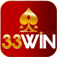 33winshopcom