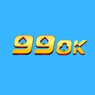 99okrocks